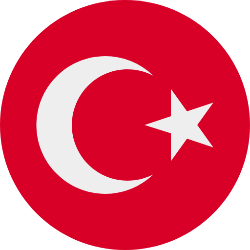 Dil