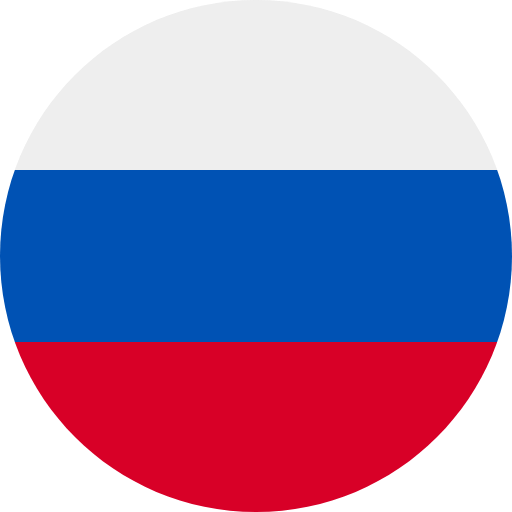 Dil