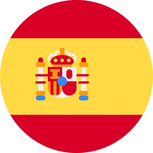 Dil